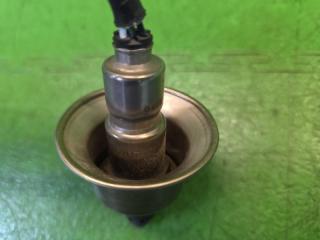 Лямбда-зонд TOYOTA YARIS MXPA10 M15A-FKS 89467-K0020 5 ракурс