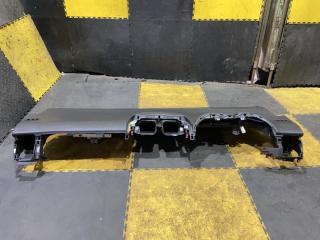 Торпедо TOYOTA COROLLA FIELDER NZE144 1NZ-FE 55302-12130-B0 1 ракурс