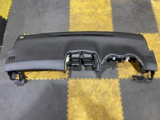 Торпедо TOYOTA COROLLA FIELDER NZE144 1NZ-FE 55302-12130-B0 2 ракурс