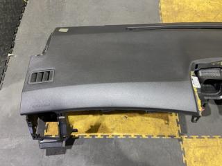 Торпедо TOYOTA COROLLA FIELDER NZE144 1NZ-FE 55302-12130-B0 3 ракурс