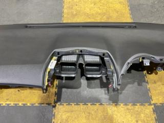 Торпедо TOYOTA COROLLA FIELDER NZE144 1NZ-FE 55302-12130-B0 4 ракурс
