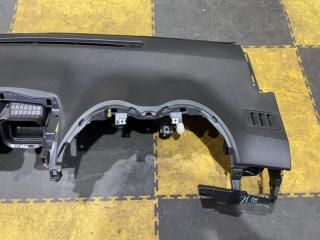 Торпедо TOYOTA COROLLA FIELDER NZE144 1NZ-FE 55302-12130-B0 5 ракурс