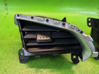 Воздуховод правый передний TOYOTA SIENTA NCP175 1NZ-FE 55650-52390, 55650-52400, 555641-2390 3 ракурс