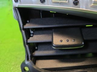 Воздуховод правый передний TOYOTA SIENTA NCP175 1NZ-FE 55650-52390, 55650-52400, 555641-2390 5 ракурс