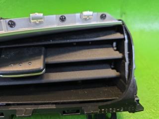 Воздуховод левый передний TOYOTA SIENTA NCP175 1NZ-FE 55660-52160, 55660-52170, 555642-2160 5 ракурс