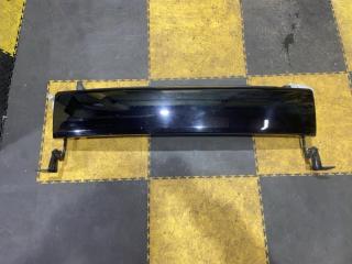Дверь 5-я MITSUBISHI OUTLANDER CW5W 5801A303 1 ракурс