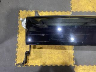 Дверь 5-я MITSUBISHI OUTLANDER CW5W 5801A303 2 ракурс
