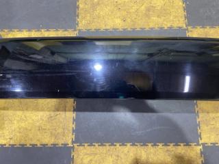 Дверь 5-я MITSUBISHI OUTLANDER CW5W 5801A303 3 ракурс