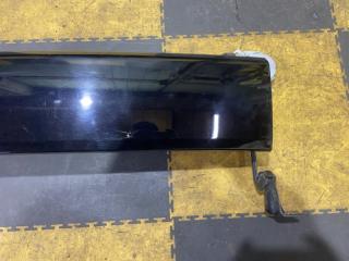 Дверь 5-я MITSUBISHI OUTLANDER CW5W 5801A303 4 ракурс