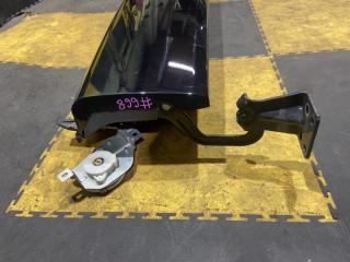 Дверь 5-я MITSUBISHI OUTLANDER CW5W 5801A303 5 ракурс