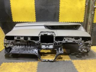 Торпедо HONDA FREED GB7 LEB 77100-TDK-J00ZB 1 ракурс