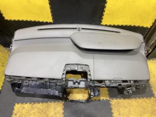Торпедо HONDA FREED GB7 LEB 77100-TDK-J00ZB 2 ракурс
