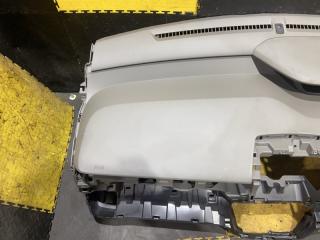 Торпедо HONDA FREED GB7 LEB 77100-TDK-J00ZB 3 ракурс