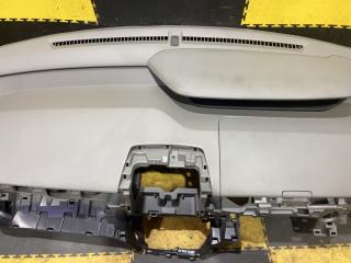 Торпедо HONDA FREED GB7 LEB 77100-TDK-J00ZB 4 ракурс