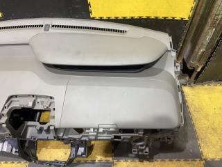 Торпедо HONDA FREED GB7 LEB 77100-TDK-J00ZB 5 ракурс