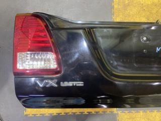 Дверь 5-я TOYOTA LAND CRUISER HDJ101 1HD-FTE 65061-60200 2 ракурс