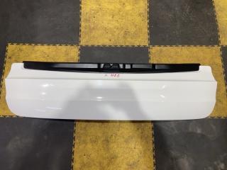 Дверь 5-я BMW X5 F15 N55B30 41007378123 1 ракурс