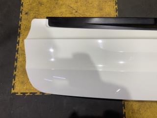 Дверь 5-я BMW X5 F15 N55B30 41007378123 2 ракурс