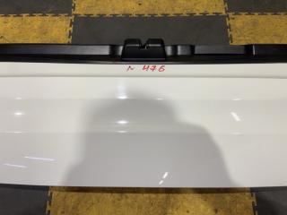Дверь 5-я BMW X5 F15 N55B30 41007378123 3 ракурс