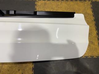 Дверь 5-я BMW X5 F15 N55B30 41007378123 4 ракурс