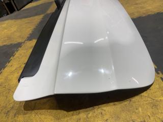 Дверь 5-я BMW X5 F15 N55B30 41007378123 5 ракурс