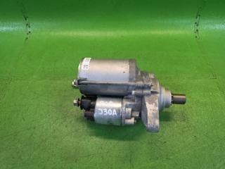 Стартер HONDA ODYSSEY RA8 J30A 31200-PFW-J01, STSM00002 1 ракурс Стартер HONDA ODYSSEY RA8 J30A 31200-PFW-J01, STSM00002 1 ракурс