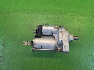 Стартер HONDA ODYSSEY RA8 J30A 31200-PFW-J01, STSM00002 2 ракурс Стартер HONDA ODYSSEY RA8 J30A 31200-PFW-J01, STSM00002 2 ракурс