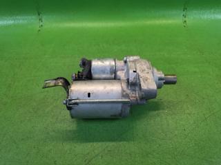 Стартер HONDA ODYSSEY RA8 J30A 31200-PFW-J01, STSM00002 3 ракурс Стартер HONDA ODYSSEY RA8 J30A 31200-PFW-J01, STSM00002 3 ракурс
