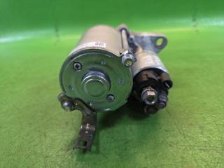 Стартер HONDA ODYSSEY RA8 J30A 31200-PFW-J01, STSM00002 4 ракурс Стартер HONDA ODYSSEY RA8 J30A 31200-PFW-J01, STSM00002 4 ракурс