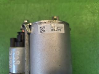 Стартер HONDA ODYSSEY RA8 J30A 31200-PFW-J01, STSM00002 5 ракурс Стартер HONDA ODYSSEY RA8 J30A 31200-PFW-J01, STSM00002 5 ракурс