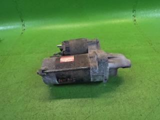 Стартер SUZUKI SWIFT HT51S M13A 31100-80G00, 228000-8930 3 ракурс