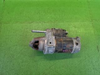 Стартер SUZUKI SWIFT HT51S M13A 31100-80G00, 228000-8930 4 ракурс