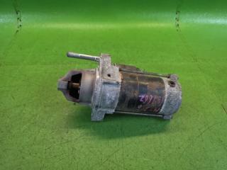 Стартер SUZUKI SWIFT HT51S M13A 31100-80G00, 228000-8930 5 ракурс