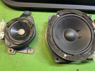 Карта двери передняя SUBARU LEGACY BP5 EJ20X 94609AG000, 94609AG010 4 ракурс