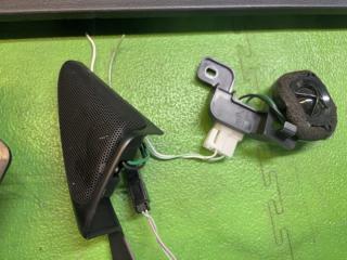 Карта двери передняя SUBARU LEGACY BP5 EJ20X 94609AG000, 94609AG010 5 ракурс