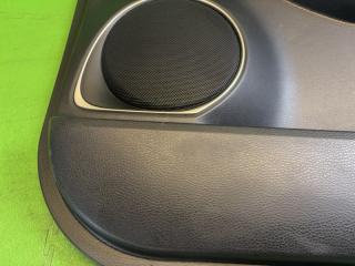 Карта двери правая передняя TOYOTA HARRIER ZSU60 3ZR-FAE 67610-48D50-C0, 84040-48160 2 ракурс Карта двери правая передняя TOYOTA HARRIER ZSU60 3ZR-FAE 67610-48D50-C0, 84040-48160 2 ракурс