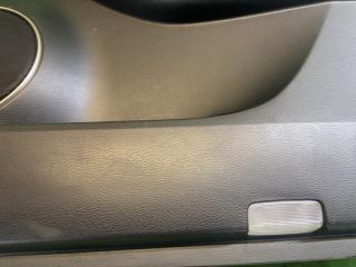 Карта двери правая передняя TOYOTA HARRIER ZSU60 3ZR-FAE 67610-48D50-C0, 84040-48160 3 ракурс Карта двери правая передняя TOYOTA HARRIER ZSU60 3ZR-FAE 67610-48D50-C0, 84040-48160 3 ракурс
