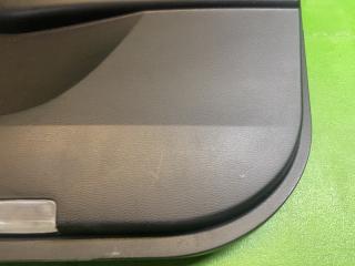 Карта двери правая передняя TOYOTA HARRIER ZSU60 3ZR-FAE 67610-48D50-C0, 84040-48160 4 ракурс Карта двери правая передняя TOYOTA HARRIER ZSU60 3ZR-FAE 67610-48D50-C0, 84040-48160 4 ракурс