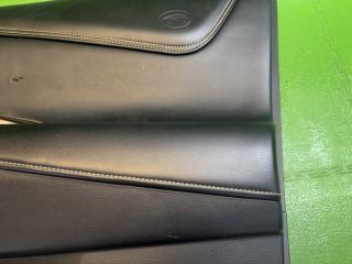 Карта двери правая передняя TOYOTA HARRIER ZSU60 3ZR-FAE 67610-48D50-C0, 84040-48160 5 ракурс Карта двери правая передняя TOYOTA HARRIER ZSU60 3ZR-FAE 67610-48D50-C0, 84040-48160 5 ракурс