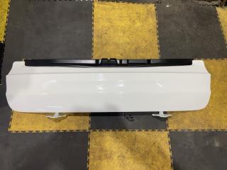 Дверь 5-я BMW X5 F15 N57D30A 41007378123 1 ракурс