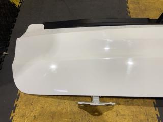 Дверь 5-я BMW X5 F15 N57D30A 41007378123 2 ракурс