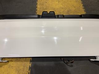 Дверь 5-я BMW X5 F15 N57D30A 41007378123 3 ракурс