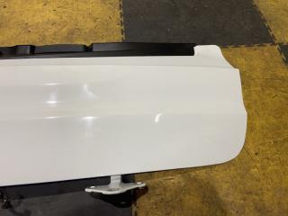 Дверь 5-я BMW X5 F15 N57D30A 41007378123 4 ракурс
