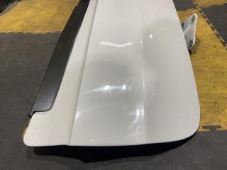 Дверь 5-я BMW X5 F15 N57D30A 41007378123 5 ракурс