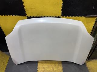 Капот NISSAN X-TRAIL DNT31 M9R F5100-JG0MM 2 ракурс
