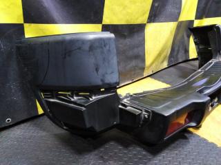 Бампер задний TOYOTA FJ CRUISER GSJ15 1GR-FE 52159-35380 2 ракурс