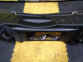 Бампер задний TOYOTA FJ CRUISER GSJ15 1GR-FE 52159-35380 5 ракурс