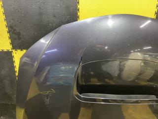 Капот SUBARU IMPREZA GH8 EJ20X 57229-FG010-9P 3 ракурс