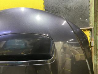 Капот SUBARU IMPREZA GH8 EJ20X 57229-FG010-9P 5 ракурс