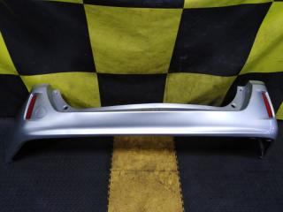 Бампер задний TOYOTA NOAH ZRR80 3ZR-FAE 52159-28620 1 ракурс